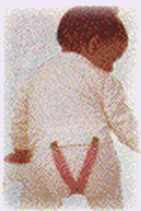 003-002