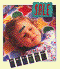 003-009