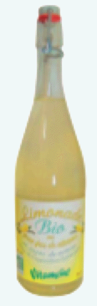 101-225