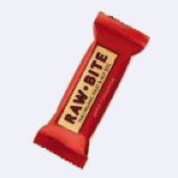 101-283