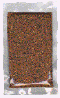 101-535
