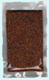 101-538