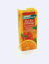 101-540