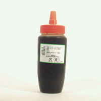 101-703