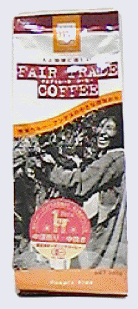 101-914