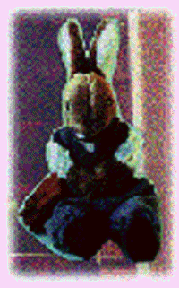 102-220