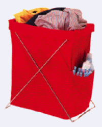 105-020