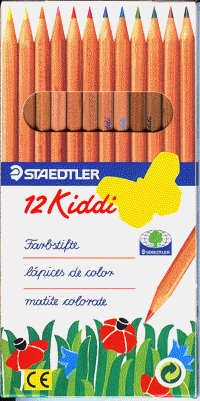 107-002