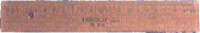 107-004