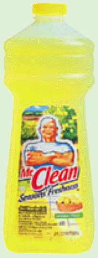 110-020