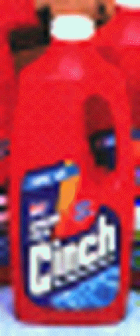 110-022