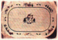 112-038