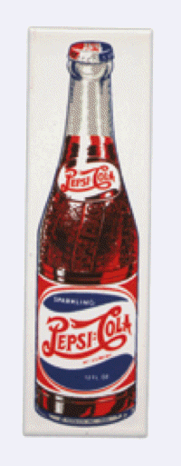 113-042