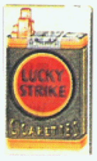 113-048