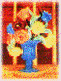 113-063