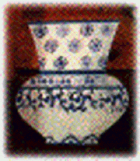 113-066