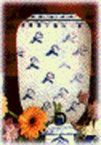 113-069