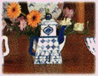 113-074
