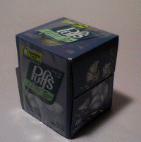 115-001