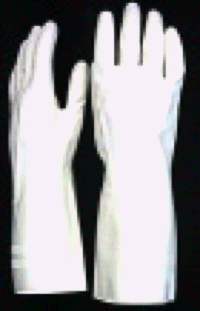117-039