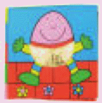 122-059