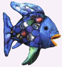 137-029
