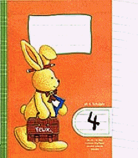 137-037