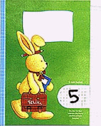 137-038