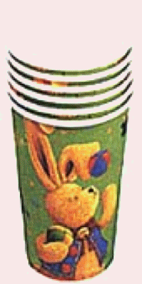 137-047