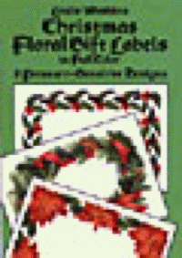 137-072
