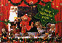 137-073