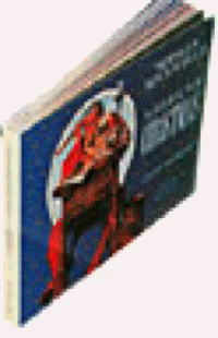 137-074