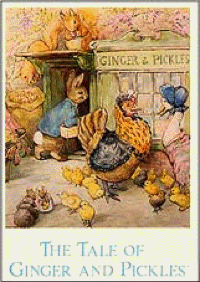 137-085