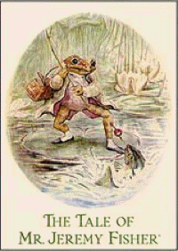 137-086