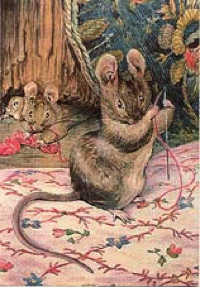 137-091