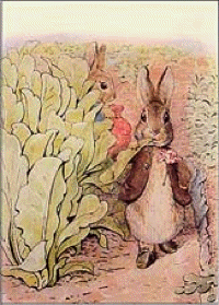 137-092