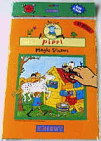 137-121