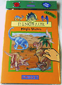 137-131