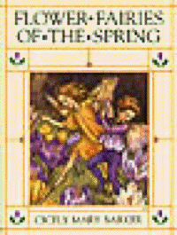 137-151