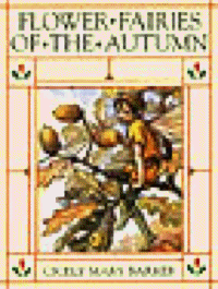 137-153