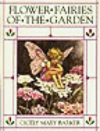 137-156