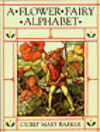 137-158