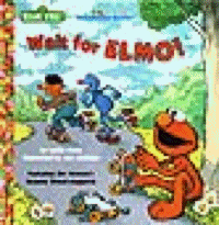 137-164