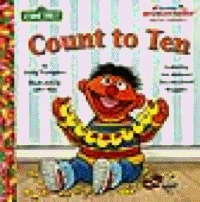 137-165