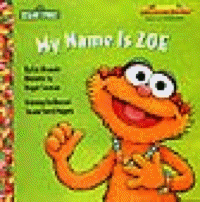 137-166