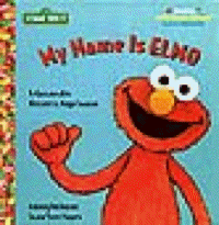137-167