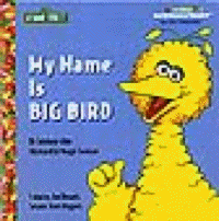 137-168