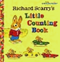 137-169
