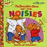 137-176