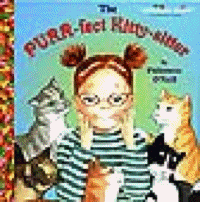 137-185